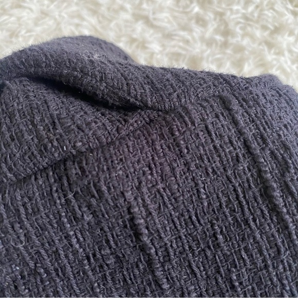 Aritzia Babaton Kinsley Mini Skirt - Picture 6 of 7